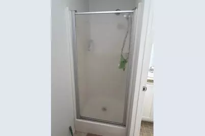 21423 Cherry Canyon Lane, Tomball, TX 77375 - Photo 22