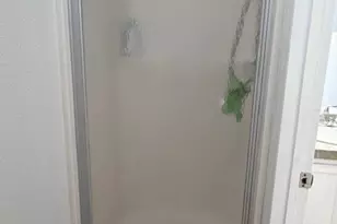 21423 Cherry Canyon Ln, Tomball, TX 77375 - Photo 22