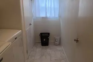 21423 Cherry Canyon Ln, Tomball, TX 77375 - Photo 14