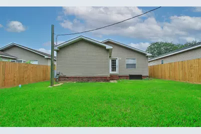 21423 Cherry Canyon Lane, Tomball, TX 77375 - Photo 32