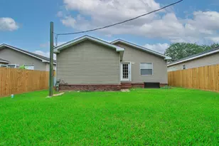 21423 Cherry Canyon Ln, Tomball, TX 77375 - Photo 32