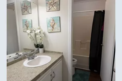 21423 Cherry Canyon Lane, Tomball, TX 77375 - Photo 10