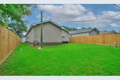 21423 Cherry Canyon Lane, Tomball, TX 77375 - Photo 34