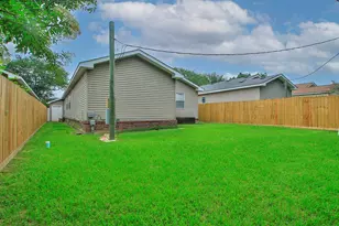21423 Cherry Canyon Ln, Tomball, TX 77375 - Photo 34