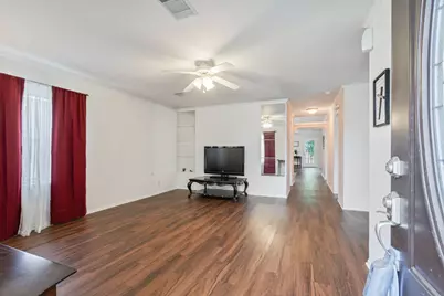 21423 Cherry Canyon Lane, Tomball, TX 77375 - Photo 6
