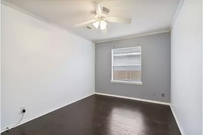 21423 Cherry Canyon Lane, Tomball, TX 77375 - Photo 28