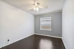 21423 Cherry Canyon Ln, Tomball, TX 77375 - Photo 28