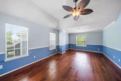 2502 Sea Horse Court, Seabrook, TX 77586 - Photo 22