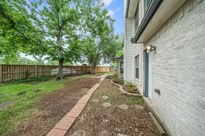 2502 Sea Horse Court, Seabrook, TX 77586 - Photo 34