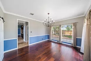 2502 Sea Horse Ct, Seabrook, TX 77586 - Photo 16