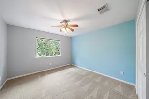 2502 Sea Horse Ct, Seabrook, TX 77586 - Photo 28