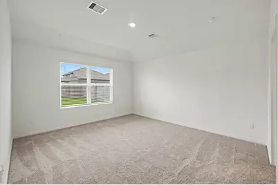 25260 Leather Leaf Court, Montgomery, TX 77316 - Photo 12