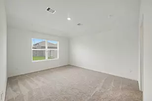 25260 Leather Leaf Ct, Montgomery, TX 77316 - Photo 12