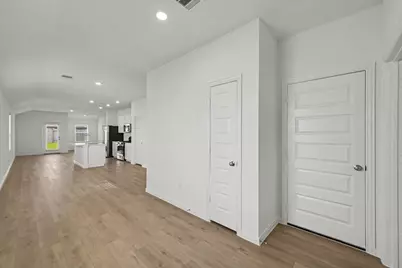 25260 Leather Leaf Court, Montgomery, TX 77316 - Photo 4