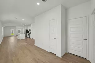 25260 Leather Leaf Ct, Montgomery, TX 77316 - Photo 4