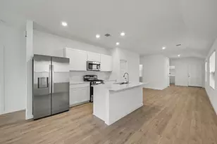 25260 Leather Leaf Ct, Montgomery, TX 77316 - Photo 8