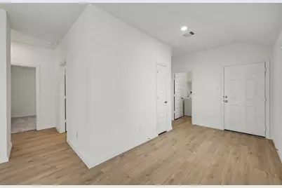 25260 Leather Leaf Court, Montgomery, TX 77316 - Photo 6