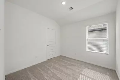 25260 Leather Leaf Court, Montgomery, TX 77316 - Photo 14