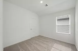 25260 Leather Leaf Ct, Montgomery, TX 77316 - Photo 14
