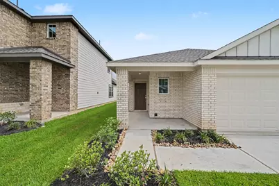 25260 Leather Leaf Court, Montgomery, TX 77316 - Photo 2