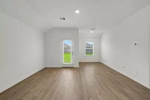 25260 Leather Leaf Ct, Montgomery, TX 77316 - Photo 10
