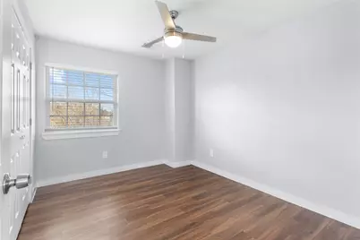 6809 Glass Street Street #A, Houston, TX 77016 - Photo 8