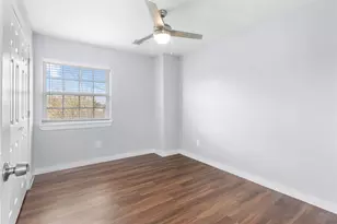6809 Glass Street St, Houston, TX 77016 - Photo 8