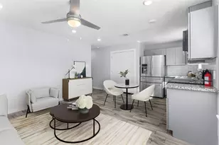 6809 Glass Street St, Houston, TX 77016 - Photo 2
