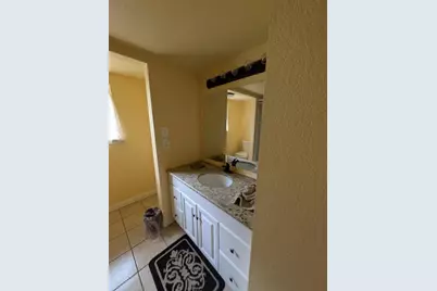 25102 Burrard Street, Spring, CA 77373 - Photo 10