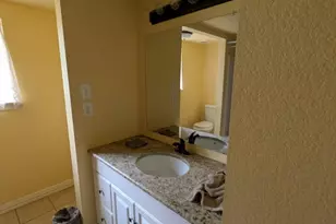 25102 Burrard St, Spring, CA 77373 - Photo 10