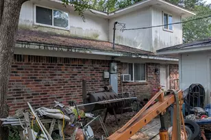 25102 Burrard St, Spring, CA 77373 - Photo 6