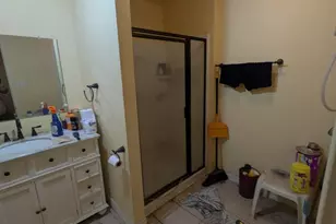25102 Burrard St, Spring, CA 77373 - Photo 24