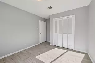 14035 Utopia Dr, Sugar Land, TX 77498 - Photo 18
