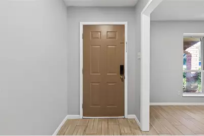 14035 Utopia Drive, Sugar Land, TX 77498 - Photo 6