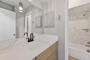 14035 Utopia Dr, Sugar Land, TX 77498 - Photo 20