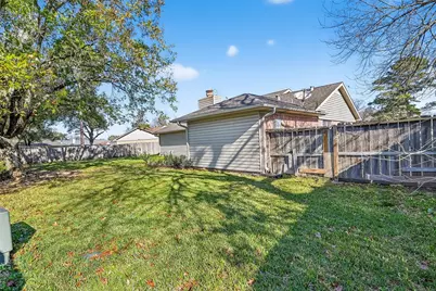 14035 Utopia Drive, Sugar Land, TX 77498 - Photo 4