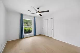 10018 Briar Forest Dr, Houston, TX 77042 - Photo 24