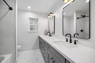 10018 Briar Forest Dr, Houston, TX 77042 - Photo 22
