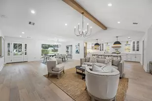 10018 Briar Forest Dr, Houston, TX 77042 - Photo 2