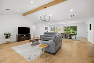 10018 Briar Forest Dr, Houston, TX 77042 - Photo 10