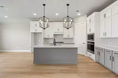 25003 Prairie Breeze Drive, Katy, TX 77449 - Photo 10