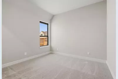 25003 Prairie Breeze Drive, Katy, TX 77449 - Photo 6