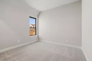 25003 Prairie Breeze Dr, Katy, TX 77449 - Photo 6