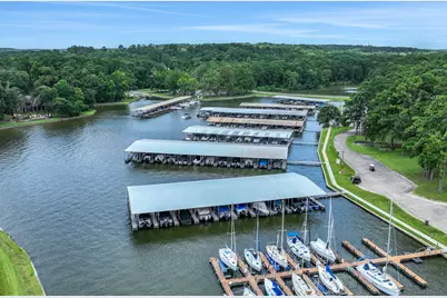 19 Clearwater Circle, Coldspring, TX 77331 - Photo 14