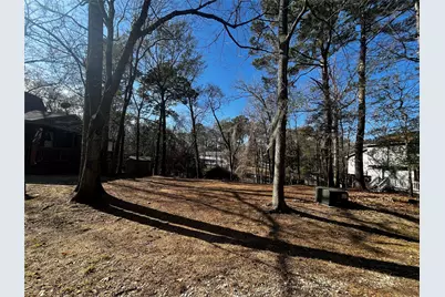 19 Clearwater Circle, Coldspring, TX 77331 - Photo 4