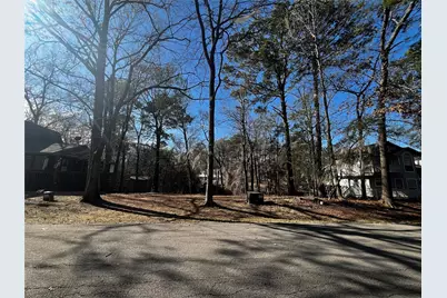 19 Clearwater Circle, Coldspring, TX 77331 - Photo 6