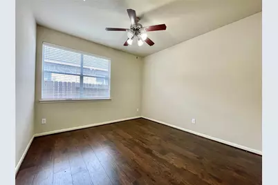 25306 Basil Brook Court, Katy, TX 77494 - Photo 16