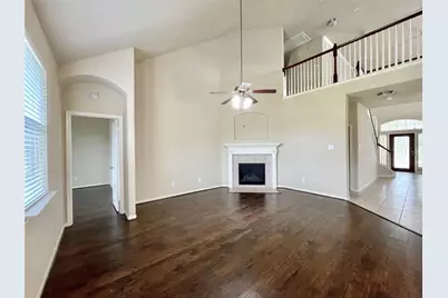25306 Basil Brook Court, Katy, TX 77494 - Photo 8