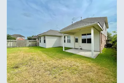 25306 Basil Brook Court, Katy, TX 77494 - Photo 24