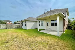 25306 Basil Brook Ct, Katy, TX 77494 - Photo 24